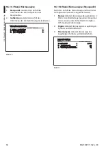 Предварительный просмотр 318 страницы Stahl EC-940-DUA Series Instruction Manual