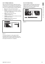 Предварительный просмотр 319 страницы Stahl EC-940-DUA Series Instruction Manual