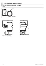 Предварительный просмотр 340 страницы Stahl EC-940-DUA Series Instruction Manual