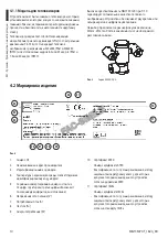 Предварительный просмотр 356 страницы Stahl EC-940-DUA Series Instruction Manual