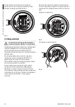 Предварительный просмотр 364 страницы Stahl EC-940-DUA Series Instruction Manual