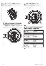 Предварительный просмотр 366 страницы Stahl EC-940-DUA Series Instruction Manual