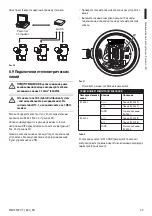 Предварительный просмотр 369 страницы Stahl EC-940-DUA Series Instruction Manual