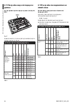 Предварительный просмотр 372 страницы Stahl EC-940-DUA Series Instruction Manual