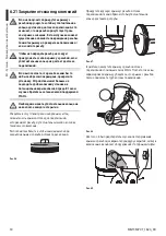 Предварительный просмотр 376 страницы Stahl EC-940-DUA Series Instruction Manual