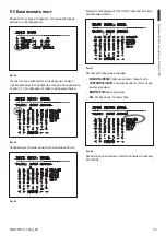 Предварительный просмотр 381 страницы Stahl EC-940-DUA Series Instruction Manual