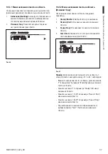 Предварительный просмотр 383 страницы Stahl EC-940-DUA Series Instruction Manual