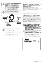 Предварительный просмотр 384 страницы Stahl EC-940-DUA Series Instruction Manual