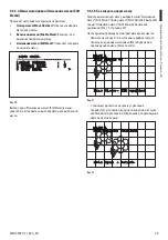 Предварительный просмотр 385 страницы Stahl EC-940-DUA Series Instruction Manual