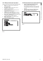 Предварительный просмотр 387 страницы Stahl EC-940-DUA Series Instruction Manual