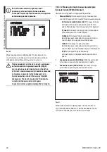 Предварительный просмотр 390 страницы Stahl EC-940-DUA Series Instruction Manual