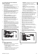 Предварительный просмотр 391 страницы Stahl EC-940-DUA Series Instruction Manual