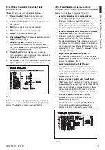 Предварительный просмотр 393 страницы Stahl EC-940-DUA Series Instruction Manual