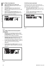 Предварительный просмотр 394 страницы Stahl EC-940-DUA Series Instruction Manual