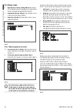 Предварительный просмотр 396 страницы Stahl EC-940-DUA Series Instruction Manual