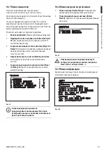 Предварительный просмотр 397 страницы Stahl EC-940-DUA Series Instruction Manual