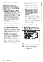 Предварительный просмотр 399 страницы Stahl EC-940-DUA Series Instruction Manual