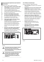 Предварительный просмотр 400 страницы Stahl EC-940-DUA Series Instruction Manual