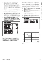 Предварительный просмотр 403 страницы Stahl EC-940-DUA Series Instruction Manual