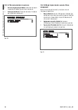 Предварительный просмотр 404 страницы Stahl EC-940-DUA Series Instruction Manual