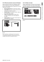 Предварительный просмотр 405 страницы Stahl EC-940-DUA Series Instruction Manual