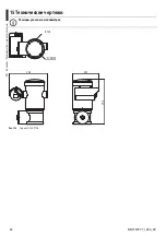 Предварительный просмотр 426 страницы Stahl EC-940-DUA Series Instruction Manual