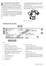 Предварительный просмотр 442 страницы Stahl EC-940-DUA Series Instruction Manual