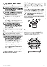 Предварительный просмотр 445 страницы Stahl EC-940-DUA Series Instruction Manual