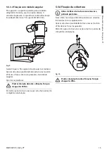 Предварительный просмотр 447 страницы Stahl EC-940-DUA Series Instruction Manual