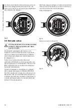 Предварительный просмотр 450 страницы Stahl EC-940-DUA Series Instruction Manual