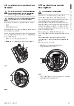 Предварительный просмотр 453 страницы Stahl EC-940-DUA Series Instruction Manual