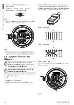 Предварительный просмотр 454 страницы Stahl EC-940-DUA Series Instruction Manual