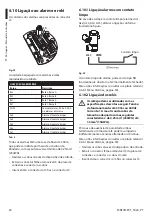 Предварительный просмотр 456 страницы Stahl EC-940-DUA Series Instruction Manual