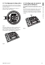 Предварительный просмотр 457 страницы Stahl EC-940-DUA Series Instruction Manual