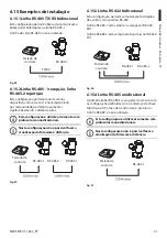 Предварительный просмотр 459 страницы Stahl EC-940-DUA Series Instruction Manual