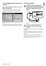 Предварительный просмотр 461 страницы Stahl EC-940-DUA Series Instruction Manual