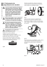 Предварительный просмотр 462 страницы Stahl EC-940-DUA Series Instruction Manual