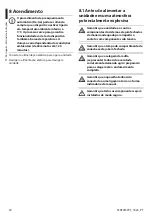 Предварительный просмотр 464 страницы Stahl EC-940-DUA Series Instruction Manual