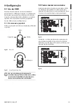 Предварительный просмотр 465 страницы Stahl EC-940-DUA Series Instruction Manual