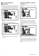 Предварительный просмотр 466 страницы Stahl EC-940-DUA Series Instruction Manual