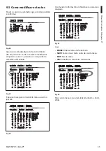 Предварительный просмотр 467 страницы Stahl EC-940-DUA Series Instruction Manual