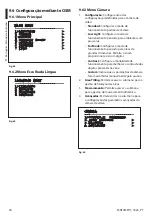 Предварительный просмотр 468 страницы Stahl EC-940-DUA Series Instruction Manual