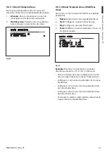 Предварительный просмотр 469 страницы Stahl EC-940-DUA Series Instruction Manual