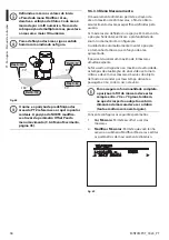 Предварительный просмотр 470 страницы Stahl EC-940-DUA Series Instruction Manual