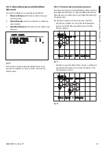 Предварительный просмотр 471 страницы Stahl EC-940-DUA Series Instruction Manual