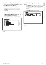 Предварительный просмотр 473 страницы Stahl EC-940-DUA Series Instruction Manual