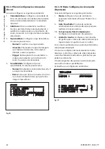 Предварительный просмотр 474 страницы Stahl EC-940-DUA Series Instruction Manual