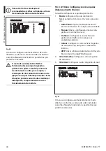 Предварительный просмотр 476 страницы Stahl EC-940-DUA Series Instruction Manual