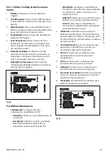 Предварительный просмотр 477 страницы Stahl EC-940-DUA Series Instruction Manual