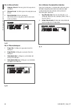 Предварительный просмотр 480 страницы Stahl EC-940-DUA Series Instruction Manual